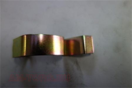 �������� ������� ���������� ������� (��) F1109241 