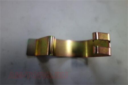 �������� ������� ���������� ������� (��) F1109241 