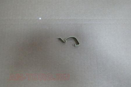 �������� ������� ���������� ������� (��) F1109241 