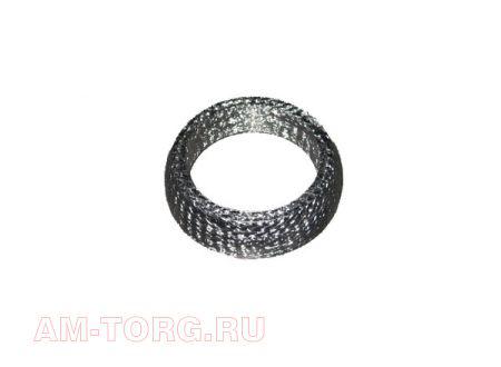 ��������� �������� ����� (������) (��) F1200250 