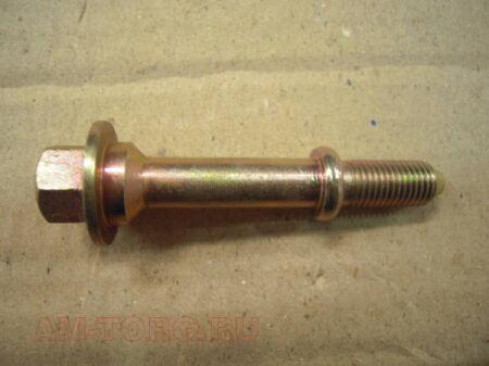 ���� �������� ����� � ��������� (��) F1200310 