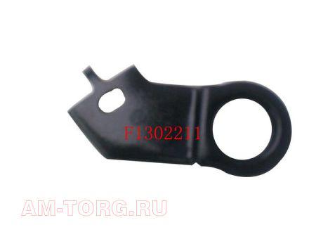 ��������� ��������� ������� ������ (��) F1302211 