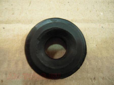 ����� ��������� ���������� ������ (��) F1302371 