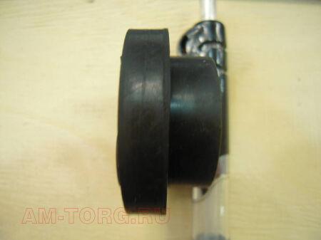 ����� ��������� ���������� ������ (��) F1302371 