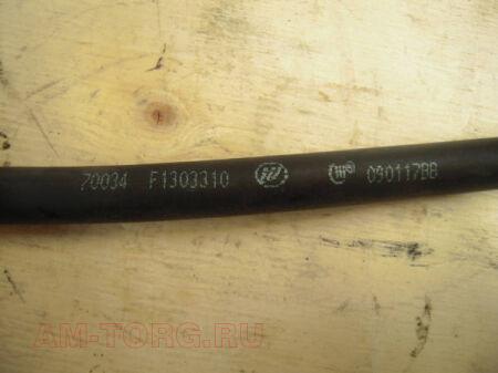 ����� � ��������������� ����� (��) F1303310 