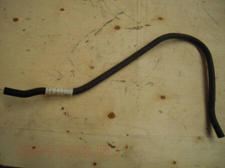 ����� � ��������������� ����� (��) F1303310 