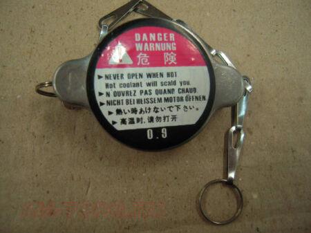 ������ ��������� (��) F1304000 