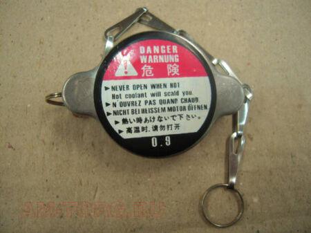 ������ ��������� (��) F1304000 