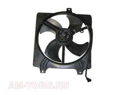 ���������� ��������� ���������� (��) F1308100C1 