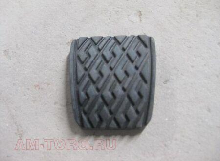 �������� ������ ��������� (��) F1602181 