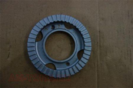 �������� ������� ABS ��������� (�� �������) (��) F2203221 