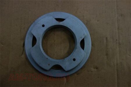 �������� ������� ABS ��������� (�� �������) (��) F2203221 