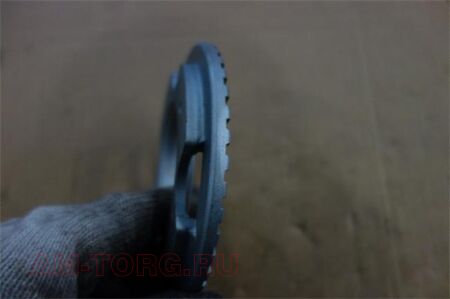 �������� ������� ABS ��������� (�� �������) (��) F2203221 