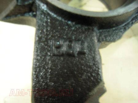 ����� ��� ��� F2304110 