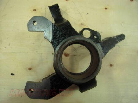 ����� ��� ��� F2304110 