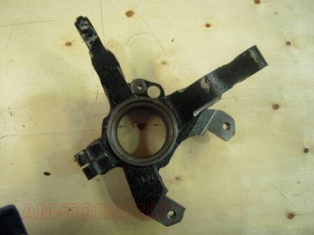 ����� ��� ��� F2304110 