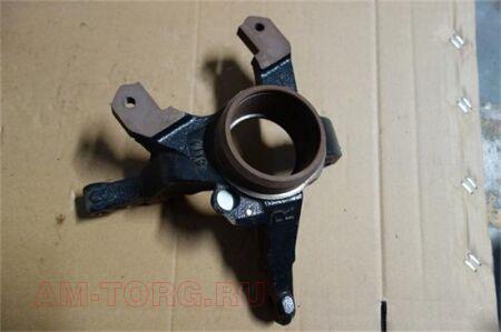 ����� ���������� �������� ������ (��� ABS) (��) F2304610E1 