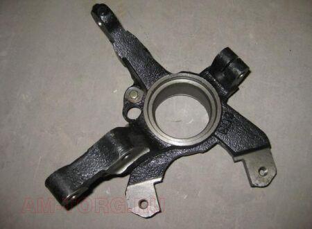 ����� ���������� �������� ������ (��� ABS) (��) F2304610E1 