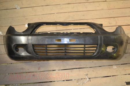 ������ �������� (��) F2803111 