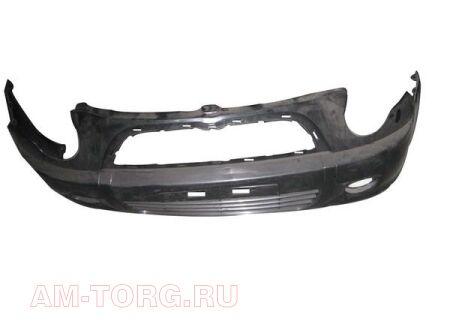 ������ �������� (��) F2803111 