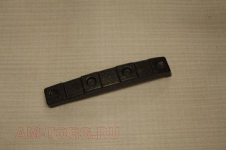 �������� ������� ��������� �����/������ (��) F2803121 