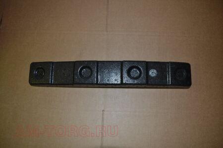 �������� ������� ��������� �����/������ (��) F2803121 