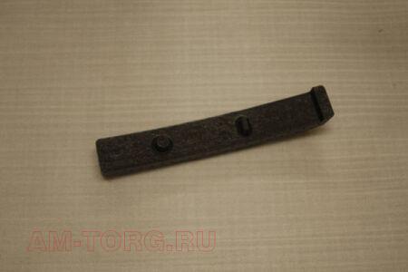 �������� ������� ��������� �����/������ (��) F2803121 