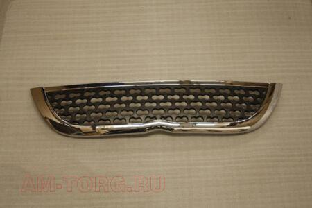 ������� ��������� (��) F2803150A2E01 