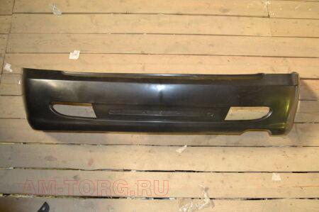 ������ ������ (��� ������������) (��) F2804111B1 