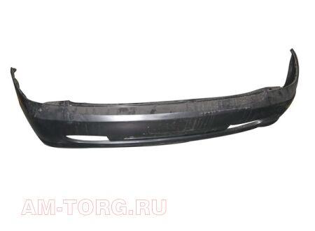 ������ ������ (��� ������������) (��) F2804111B1 