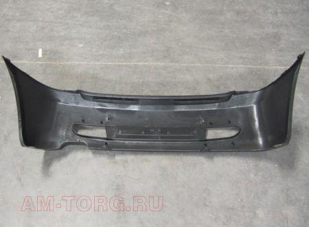 ������ ������ (2 �����������) (��) F2804111C1 