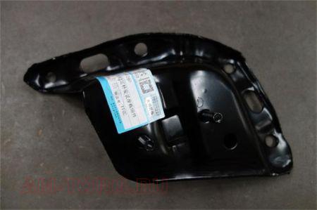 ��������� ������������� ������ (��) F2901260 