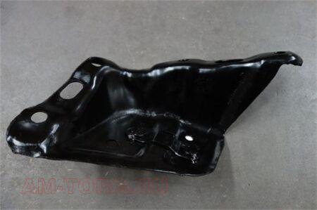 ��������� ������������� ������ (��) F2901260 