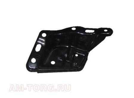 ��������� ������������� ������ (��) F2901260 