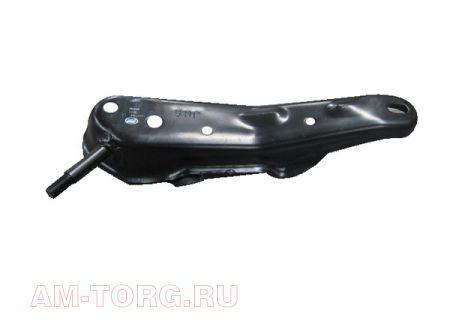 ��������� ������ ����������� ������� (��) F2901360 