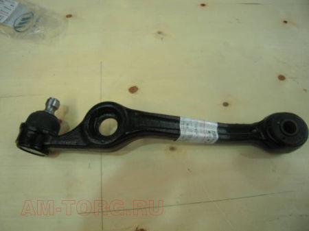 ����� �������� ����� (��) F2904100 