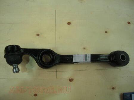 ����� �������� ����� (��) F2904100 