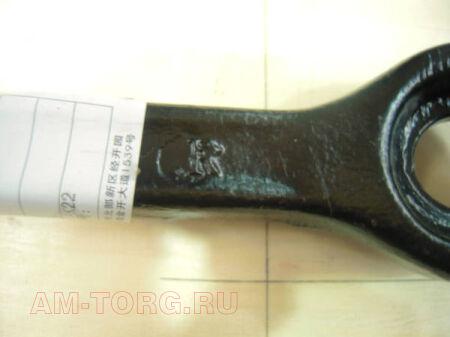 ����� �������� ����� (��) F2904100 