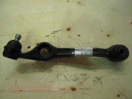 ����� �������� ������ (��) F2904200 