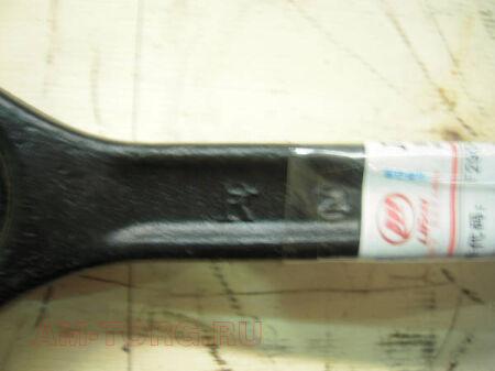 ����� �������� ������ (��) F2904200 