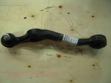 ����� �������� ������ (��) F2904200 