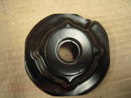 ����� ������� �������� ������� (��) F2905450 