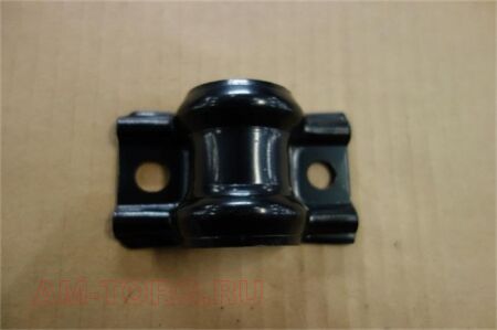 ����� ������ ������������� (��) F2906311 