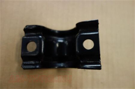 ����� ������ ������������� (��) F2906311 