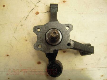 ����� ���������� ������ ����� (��� ABS) (��) F2911410E1 