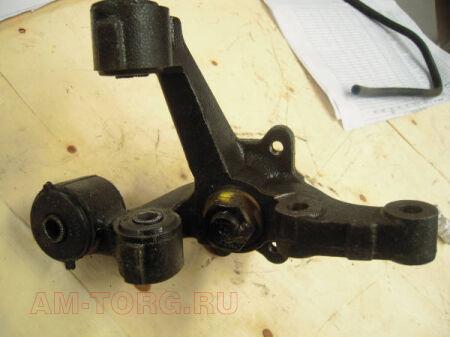 ����� ���������� ������ ����� (��� ABS) (��) F2911410E1 