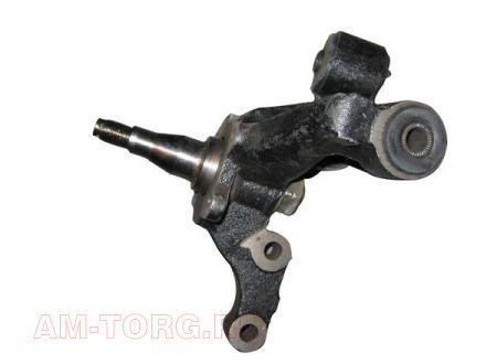 ����� ���������� ������ ������ (��� ABS) (��) F2911420E1 