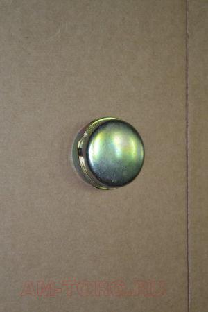 �������� ������� ������ (��) F2911453 