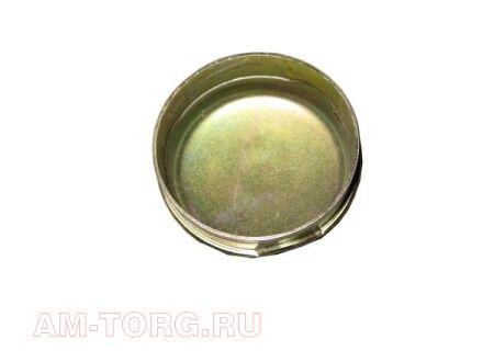 �������� ������� ������ (��) F2911453 