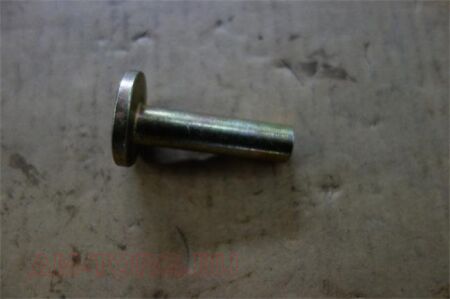 ����-������ ������ (��) F2914311 